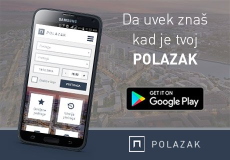 polazak-app-bus-tickets
