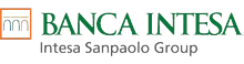 Banca Intesa