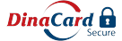 DinaCard Secure