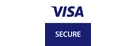 Visa Secure